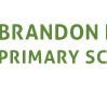 Brandon Park Primary School - Education Melbourne