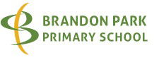 Brandon Park Primary School - Education Melbourne 0