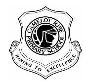 Camelot Rise Primary School - Education Melbourne