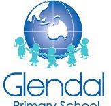 Glendal Primary School - Education Melbourne