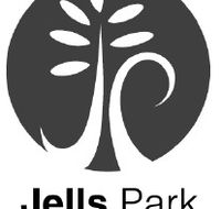 Jells Park Primary School - Education Melbourne