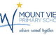 Mount View Primary School - thumb 0