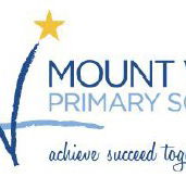 Mount View Primary School - Education Melbourne