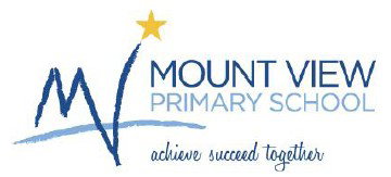 Mount View Primary School - Education Melbourne 0
