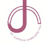 St Justin's Primary School - Education Melbourne