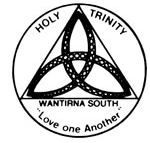 Holy Trinity School Wantirna South - Education Melbourne