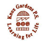 Knox Gardens Primary School - Education Melbourne