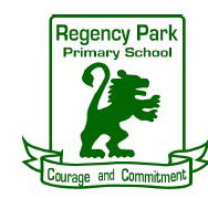 Regency Park Primary School - Education Melbourne