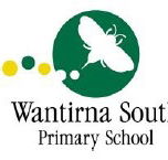 Wantirna South Primary School - Education Melbourne