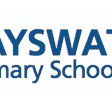 Bayswater West Primary School - Education Melbourne