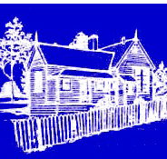 The Basin Primary School - Education Melbourne