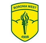 Boronia West Primary School - Education Melbourne 0