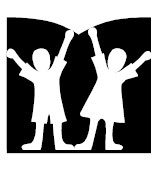 Yawarra Primary School - Education Melbourne 0