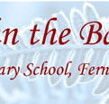 St John The Baptist School Ferntree Gully - Education Melbourne