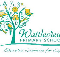 Wattle View Primary School - Education Melbourne