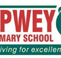 Upwey Primary School - Education Melbourne
