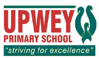 Upwey Primary School - Education Melbourne 0