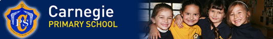 Carnegie VIC Education Melbourne