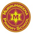 Murrumbeena VIC Education Melbourne