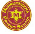 Murrumbeena Primary School - Education Melbourne