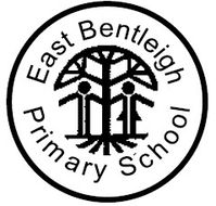East Bentleigh Primary School - Education Melbourne
