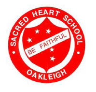 Sacred Heart Catholic Primary School Oakleigh - Education Melbourne