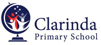 Clarinda Primary School - Education Melbourne 0