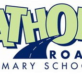 Athol Road Primary School - Education Melbourne