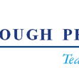 Keysborough Primary School - Education Melbourne