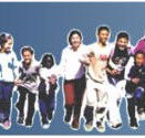 Noble Park English Language School - Education Melbourne