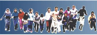 Noble Park English Language School - Education Melbourne 0