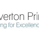 Silverton Primary School - Education Melbourne