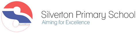 Silverton Primary School - Education Melbourne 0