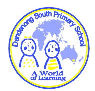 Dandenong South Primary School - Education Melbourne