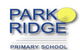 Park Ridge Primary School - thumb 0