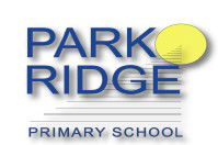 Park Ridge Primary School - Education Melbourne 0