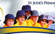 St Jude The Apostle School - thumb 0