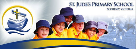 St Jude The Apostle School - Education Melbourne 0