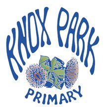 Knox Park Primary School - Education Melbourne 0