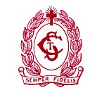St Columba's Primary School Elwood Elwood