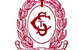 St Columba's Primary School Elwood - thumb 0