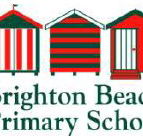 Brighton Beach Primary School - Education Melbourne