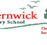 Elsternwick Primary School - Education Melbourne