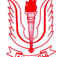 Cheltenham East Primary School - Education Melbourne