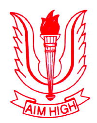 Cheltenham East Primary School