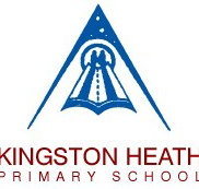 Kingston Heath Primary School - Education Melbourne