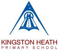 Kingston Heath Primary School