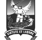 Mentone Girls Secondary College - Education Melbourne