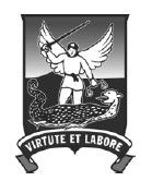Mentone Girls Secondary College - Education Melbourne 0