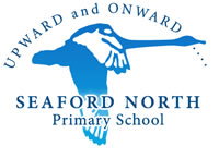 Seaford North Primary School - Education Melbourne 0